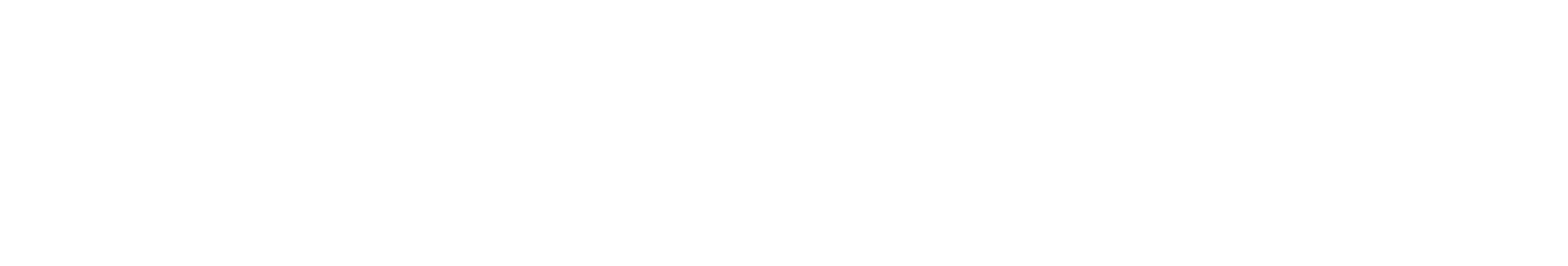Morristown Jewish Center Logo